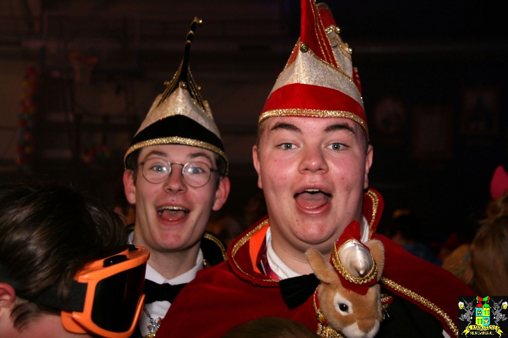 ../Images/Opwarmbal jeugd - Robin de Graaf 094.jpg